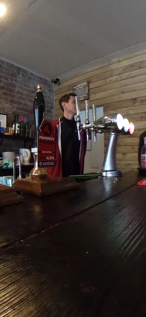 Tin Shed_Formby_slider_image_2