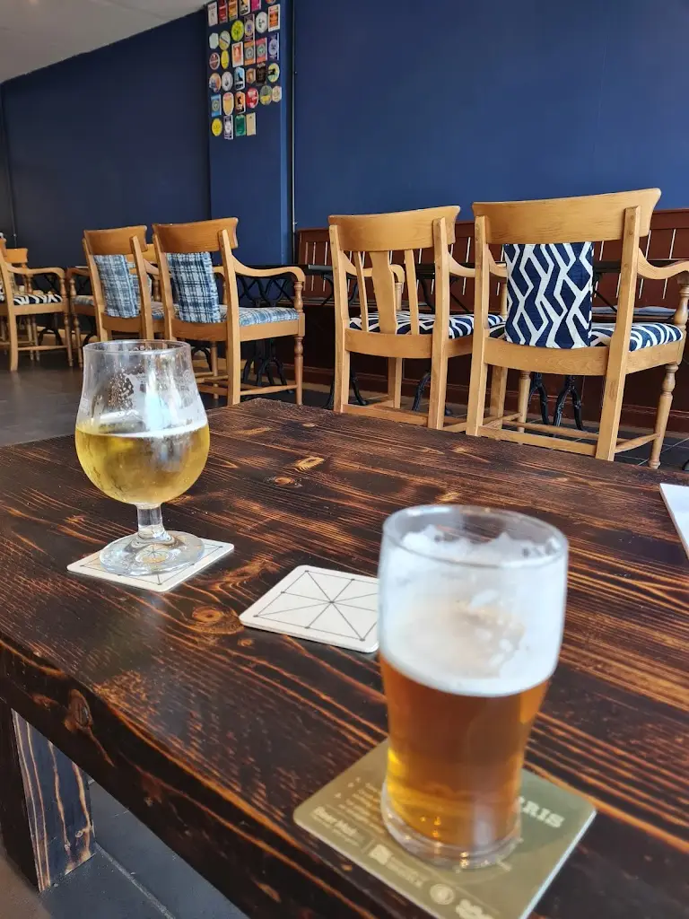 Tin Shed_Formby_slider_image_3