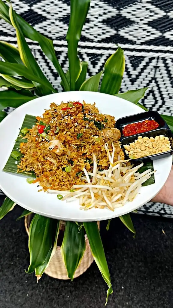 Menu_That Kick_Aston_image_4