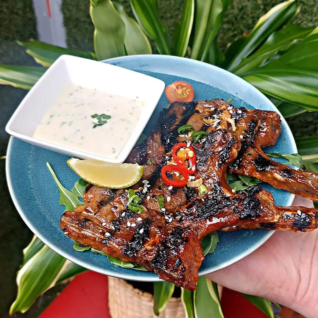 Menu_That Kick_Aston_image_5