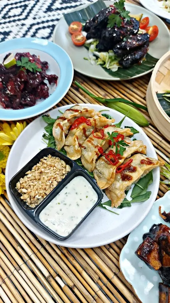 Menu_That Kick_Aston_image_8