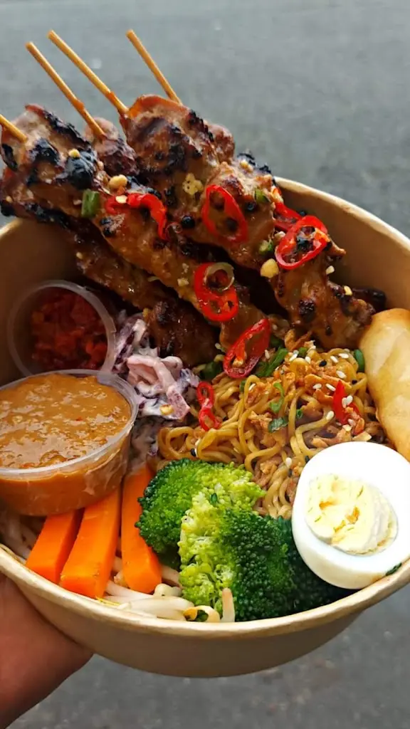 Menu_That Kick_Aston_image_9