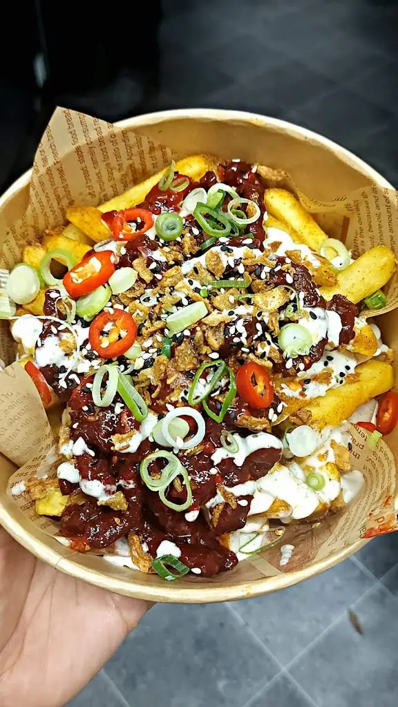 That Kick_Aston_slider_image_2