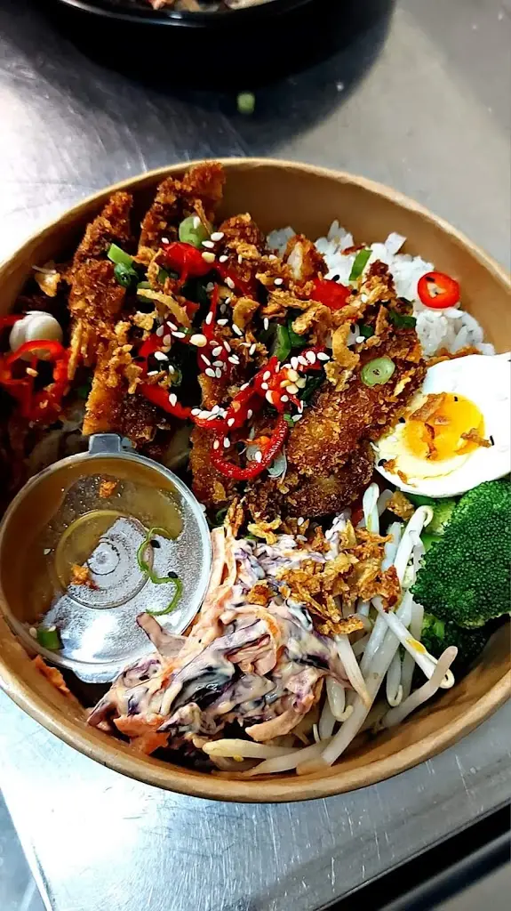 That Kick_Aston_slider_image_3