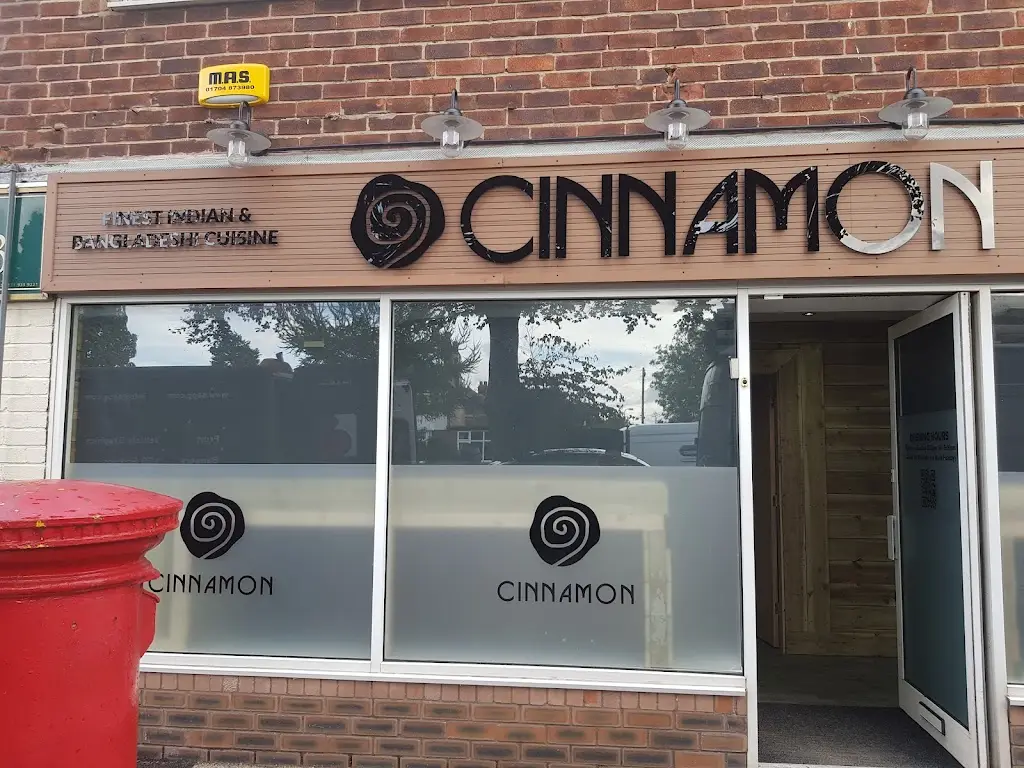 Cinnamon formby_Formby_slider_image_1