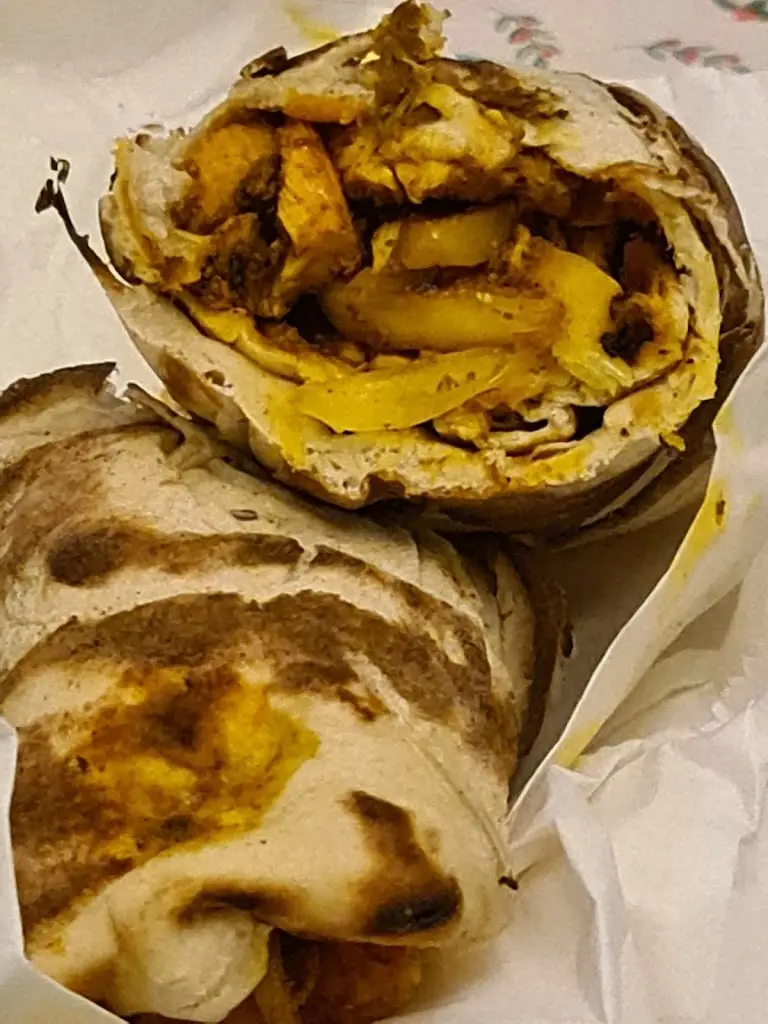 Cinnamon formby_Formby_slider_image_2