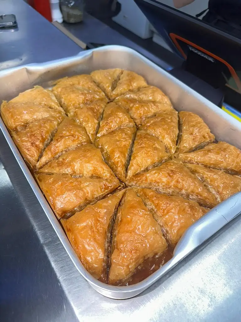 Menu_Greek Style Grill_Formby_image_4