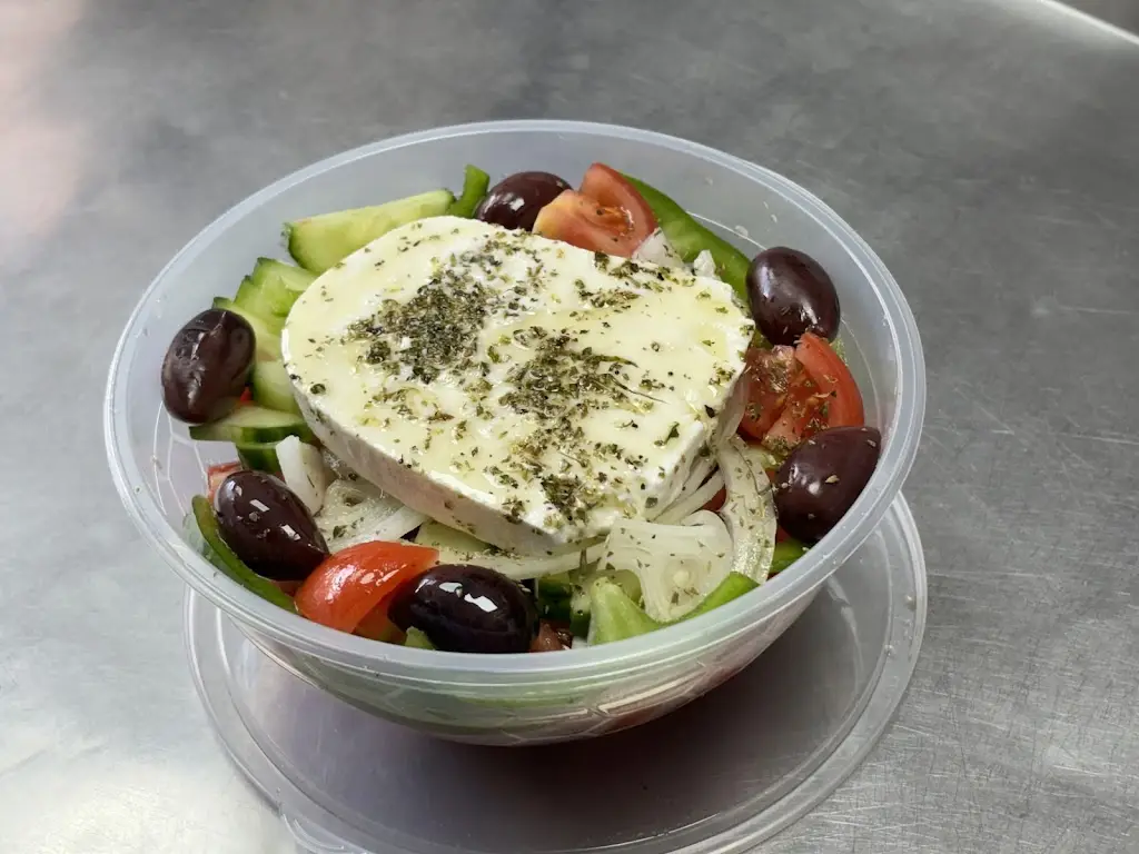 Menu_Greek Style Grill_Formby_image_5