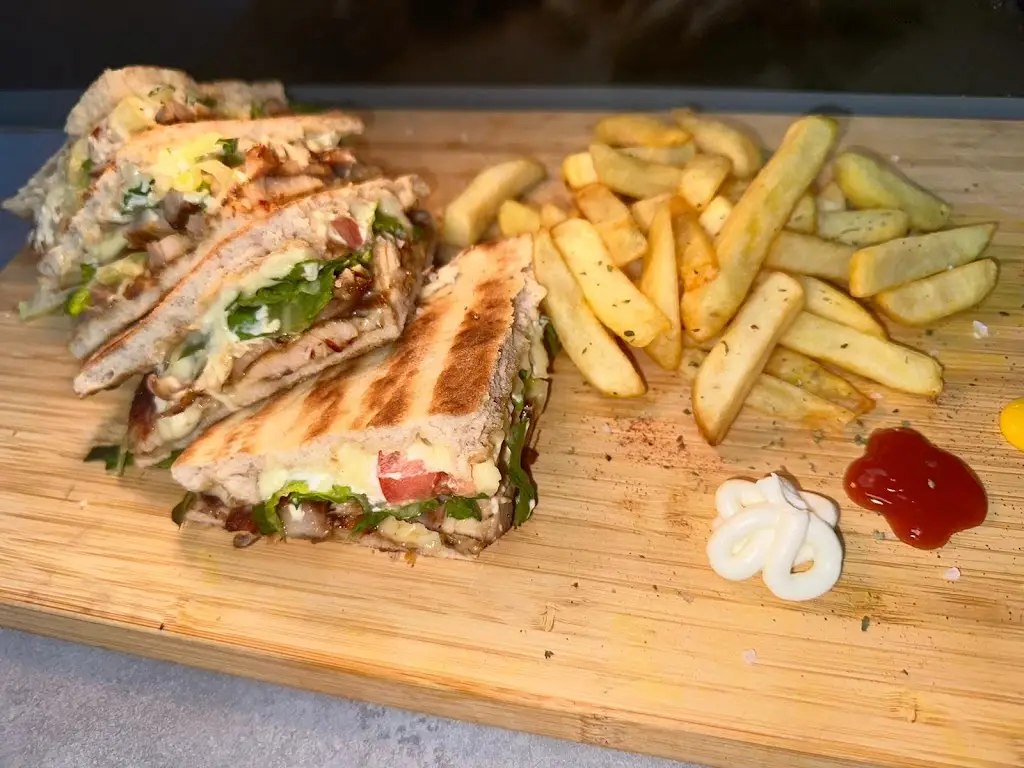 Menu_Greek Style Grill_Formby_image_6