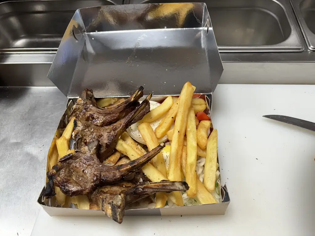 Menu_Greek Style Grill_Formby_image_8