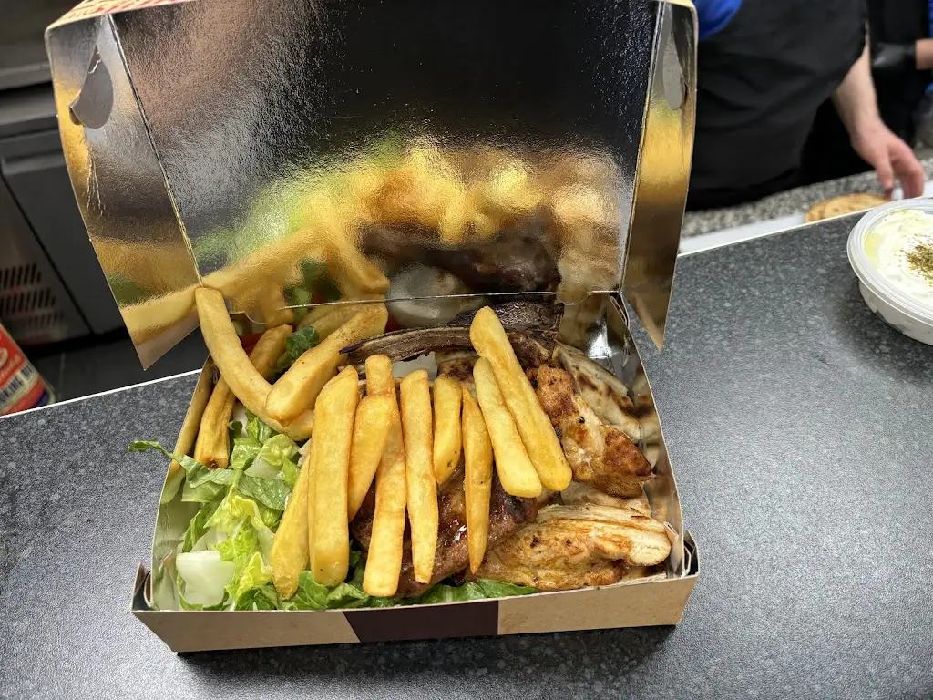 Menu_Greek Style Grill_Formby_image_9