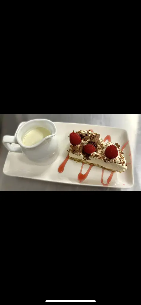 Menu_Hunters Bar & Restaurant_Gedney Hill_image_6