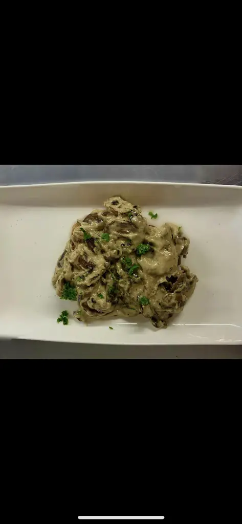 Menu_Hunters Bar & Restaurant_Gedney Hill_image_9