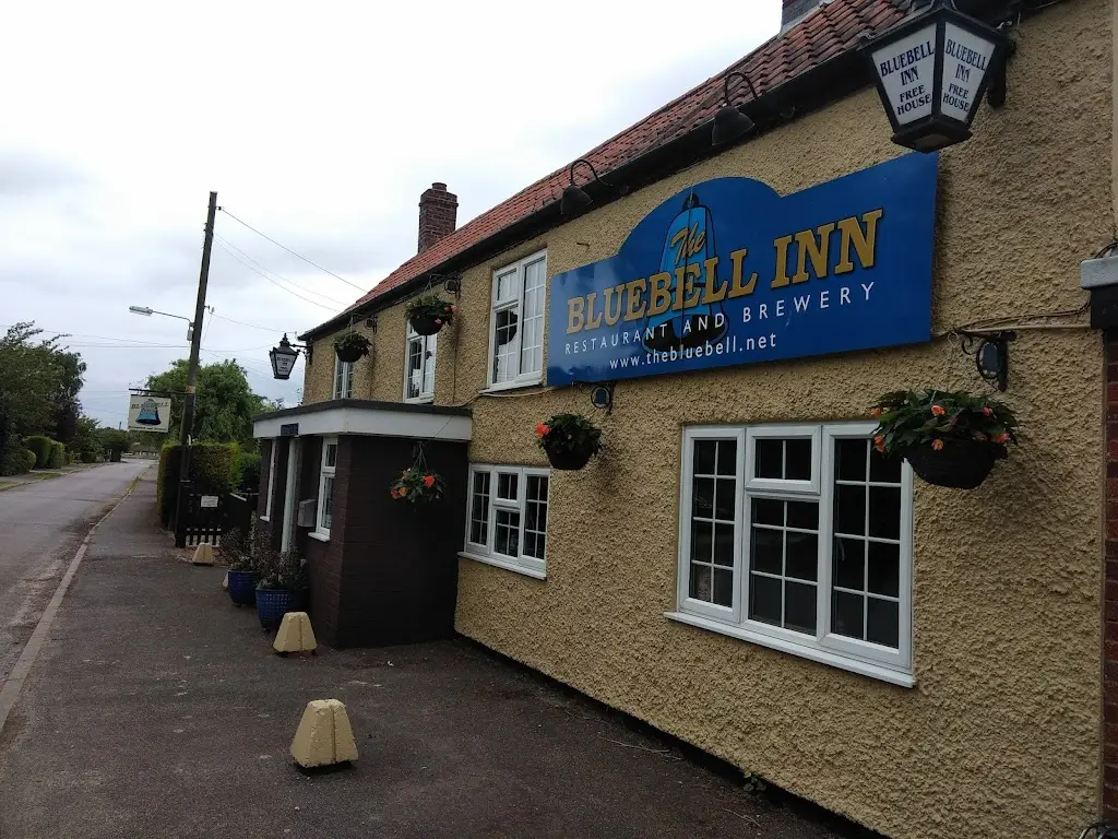 Bluebell Inn_Gedney Hill_slider_image_1