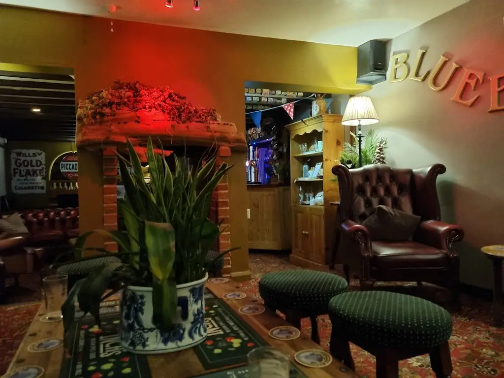 Bluebell Inn_Gedney Hill_slider_image_3