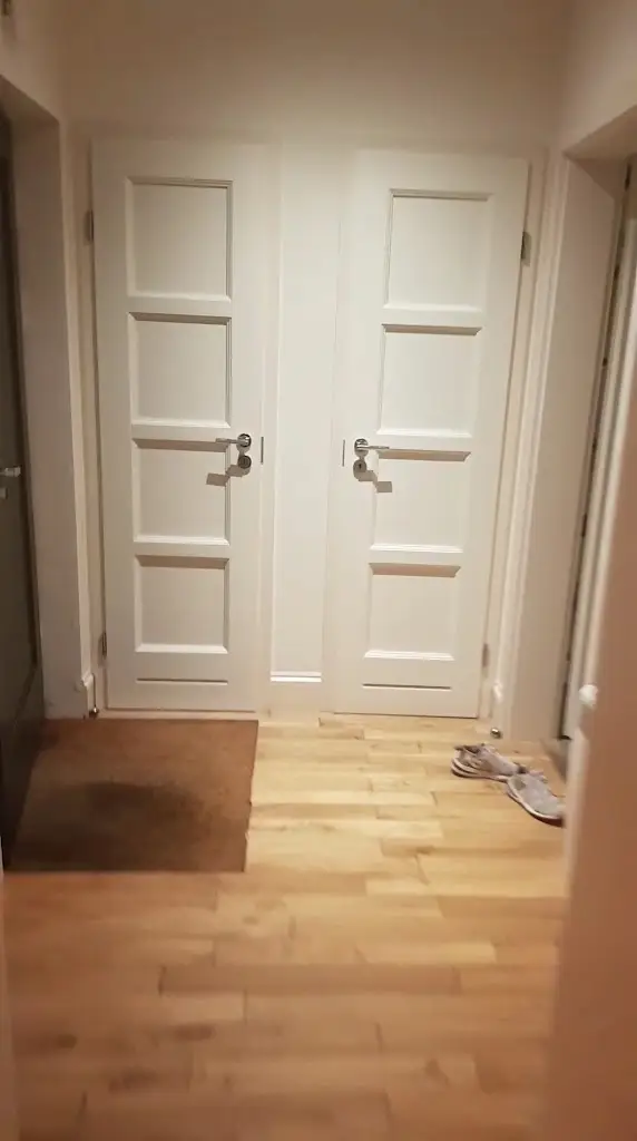 Trenython Manor Resort_Fowey_slider_image_2