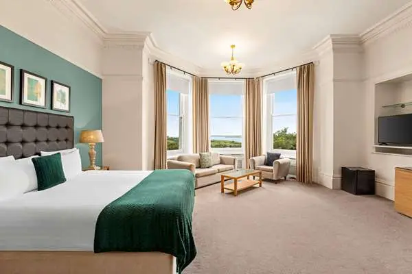 Trenython Manor Resort_Fowey_slider_image_3