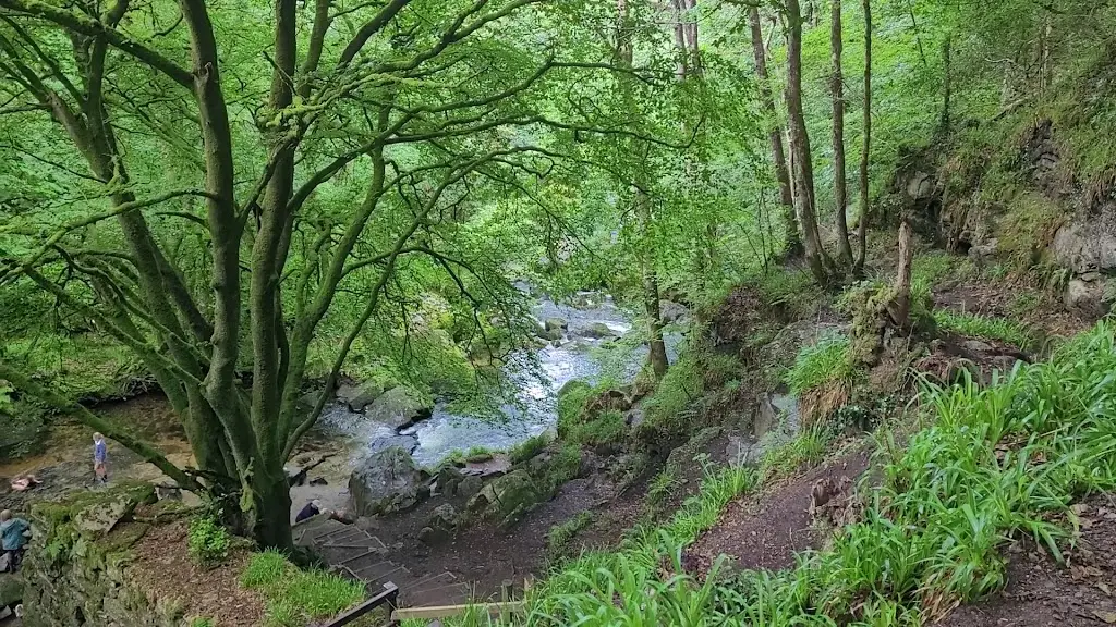 The Crown Inn_Fowey_slider_image_2