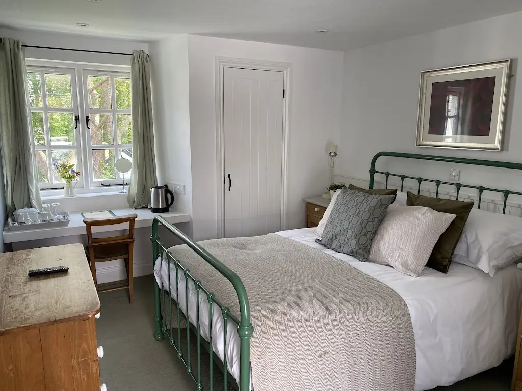 The Crown Inn_Fowey_slider_image_3