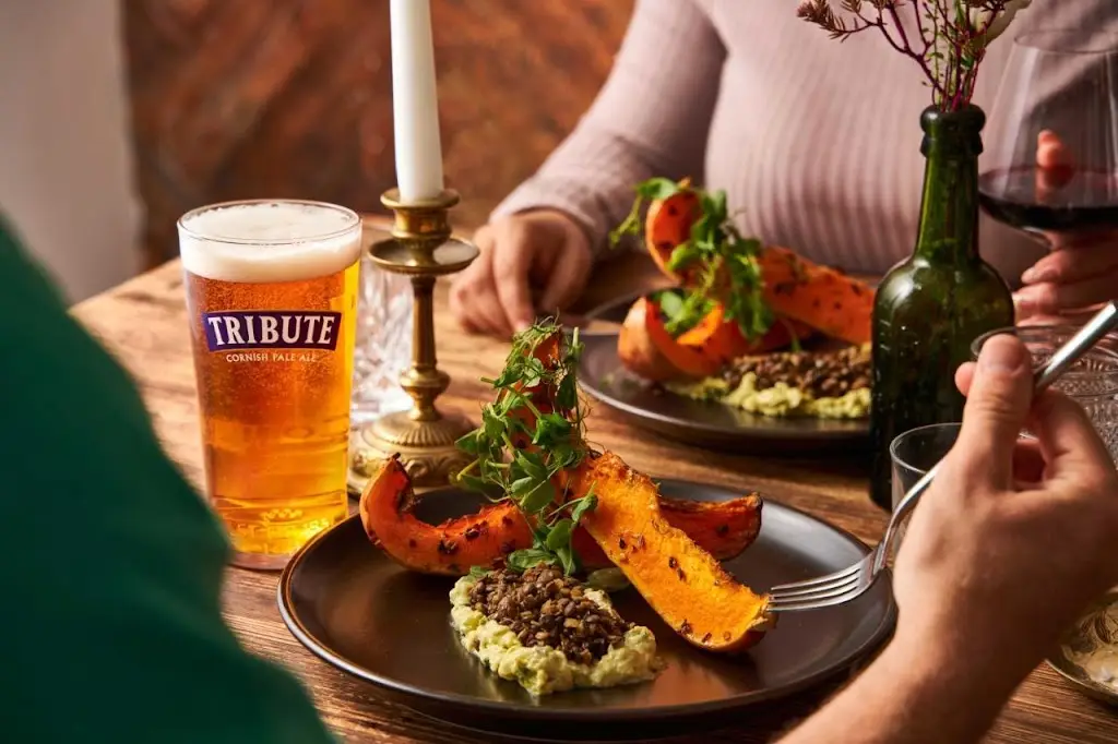 Havener's, Fowey_Fowey_slider_image_2