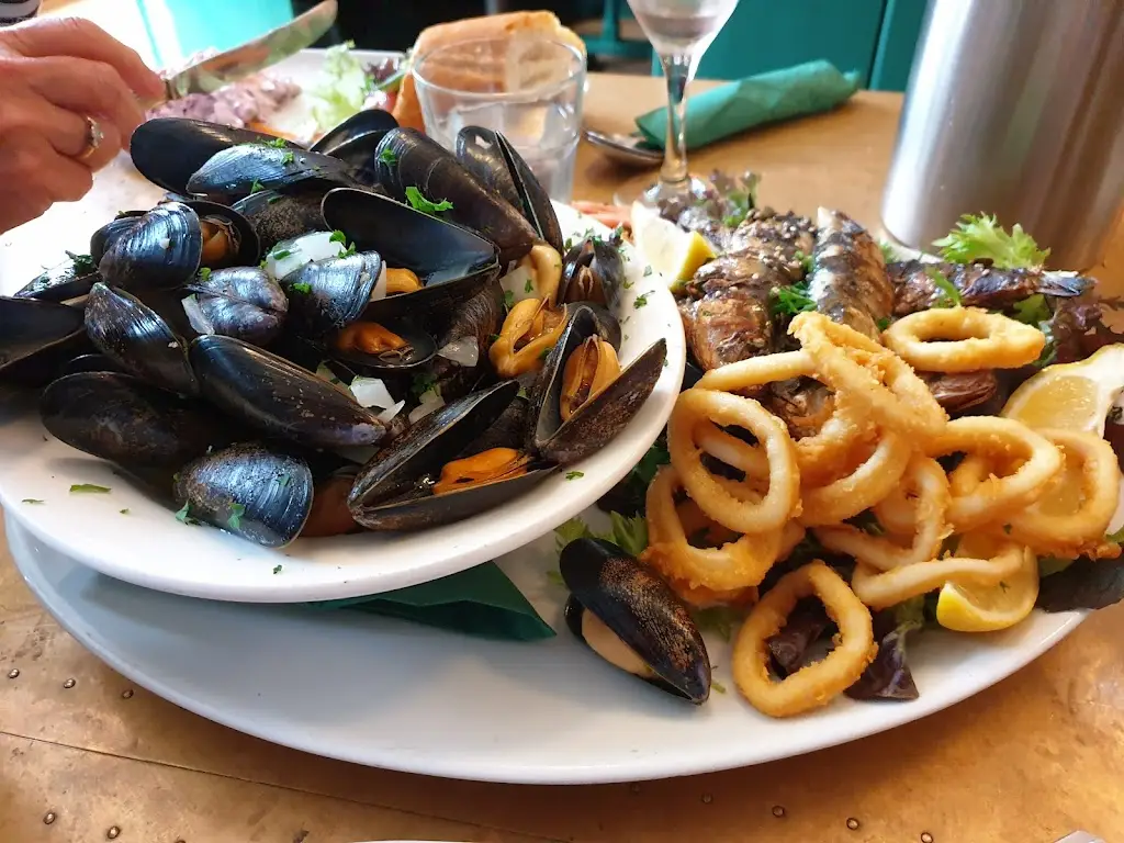 Menu_Sam's Fowey_Fowey_image_6