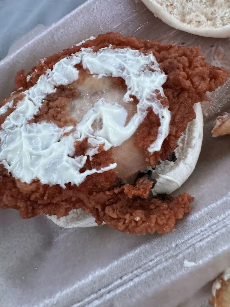 Menu_Classic Kebab House Aston_Aston_image_4