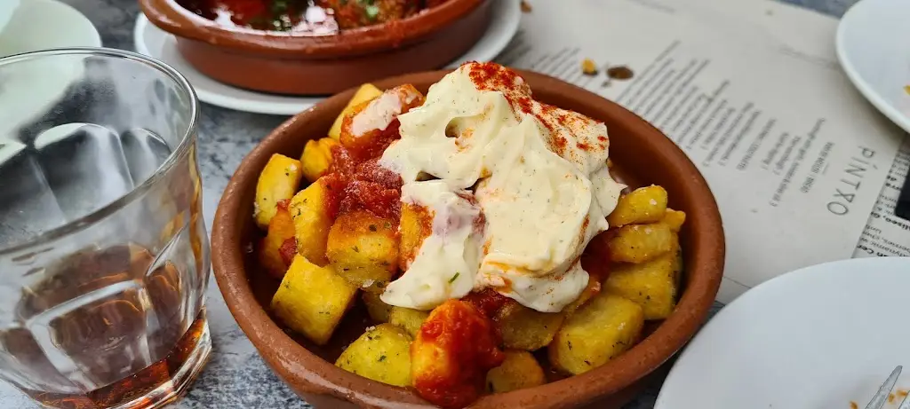 Menu_Pintxo Fowey_Fowey_image_6