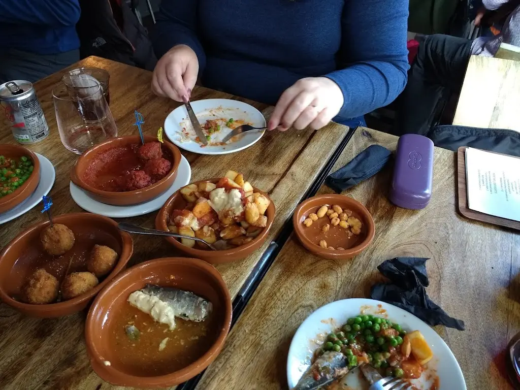 Menu_Pintxo Fowey_Fowey_image_8