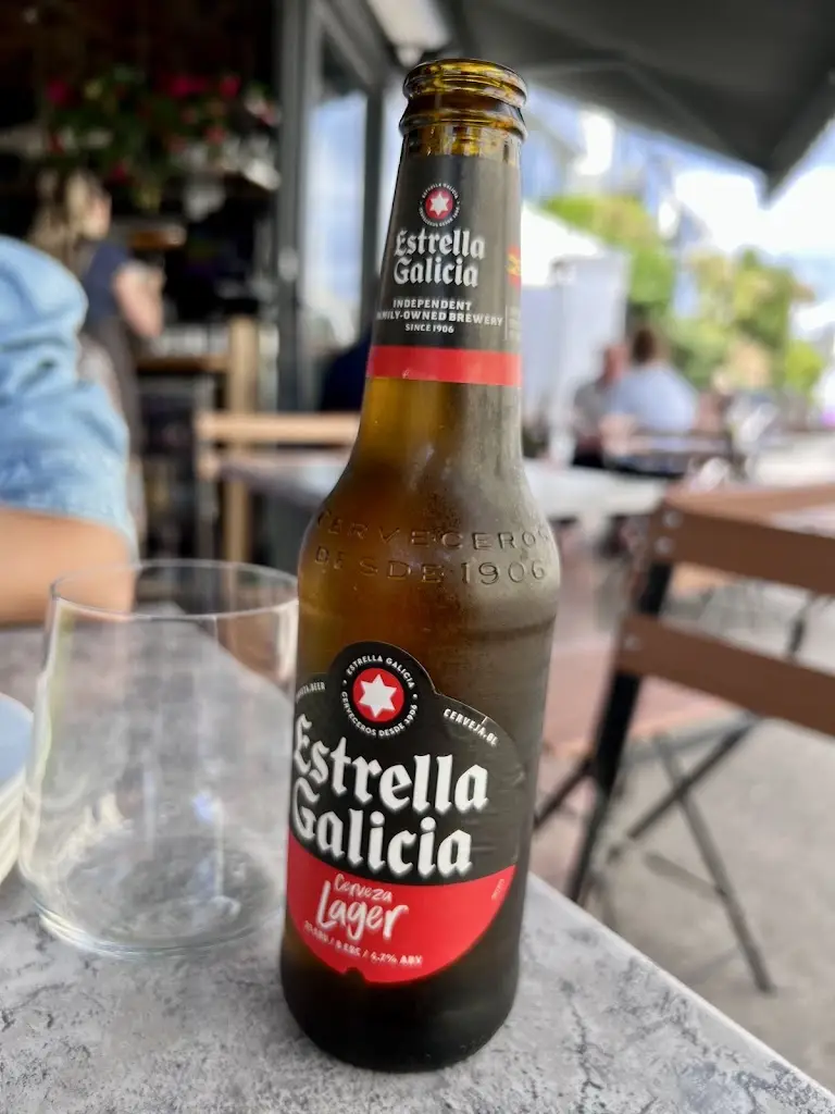 Menu_Pintxo Fowey_Fowey_image_9