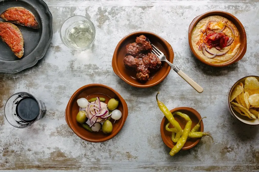 Pintxo Fowey_Fowey_slider_image_2