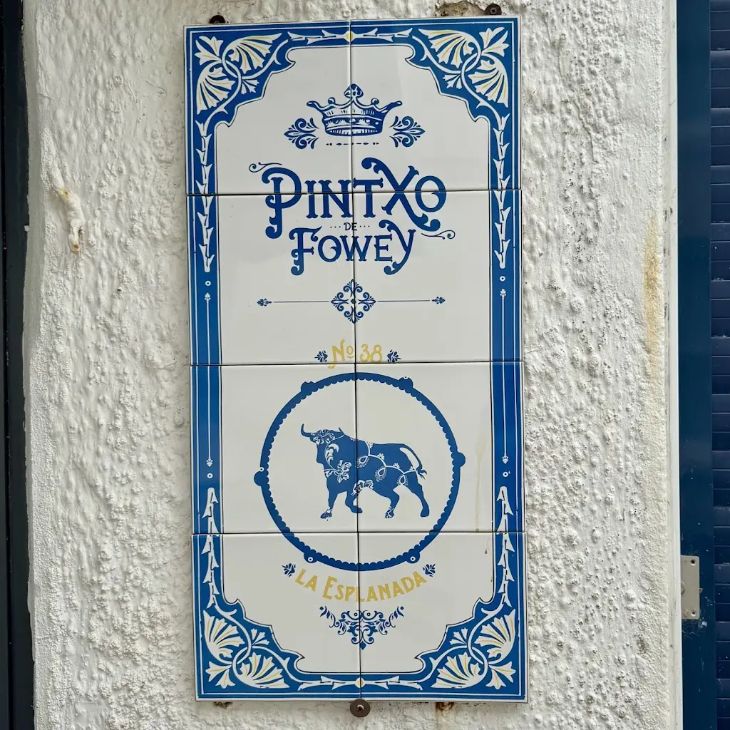 Pintxo Fowey_Fowey_slider_image_3