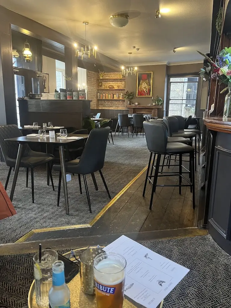 The King of Prussia_Fowey_slider_image_2