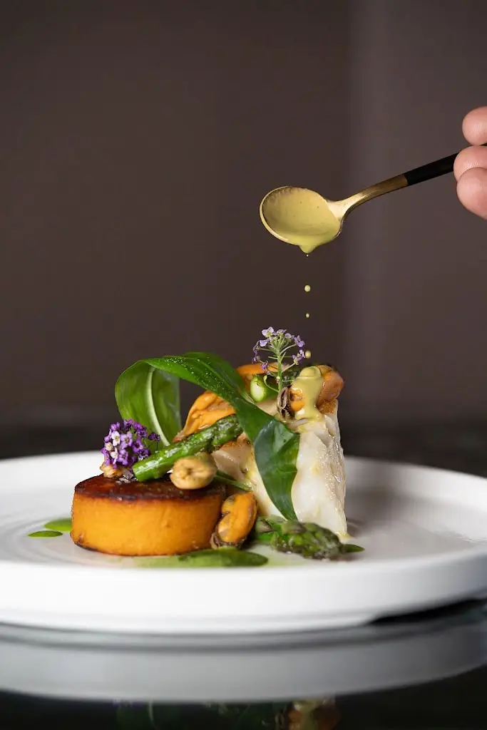 The King of Prussia_Fowey_slider_image_3