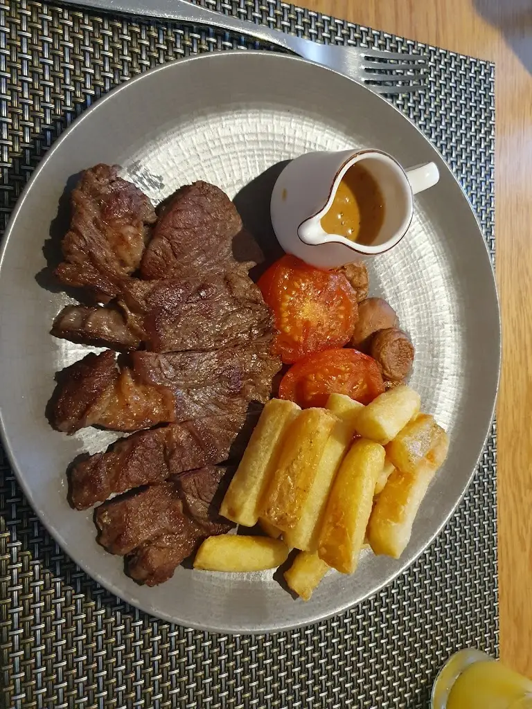 Menu_Old Quay House Restaurant_Fowey_image_3