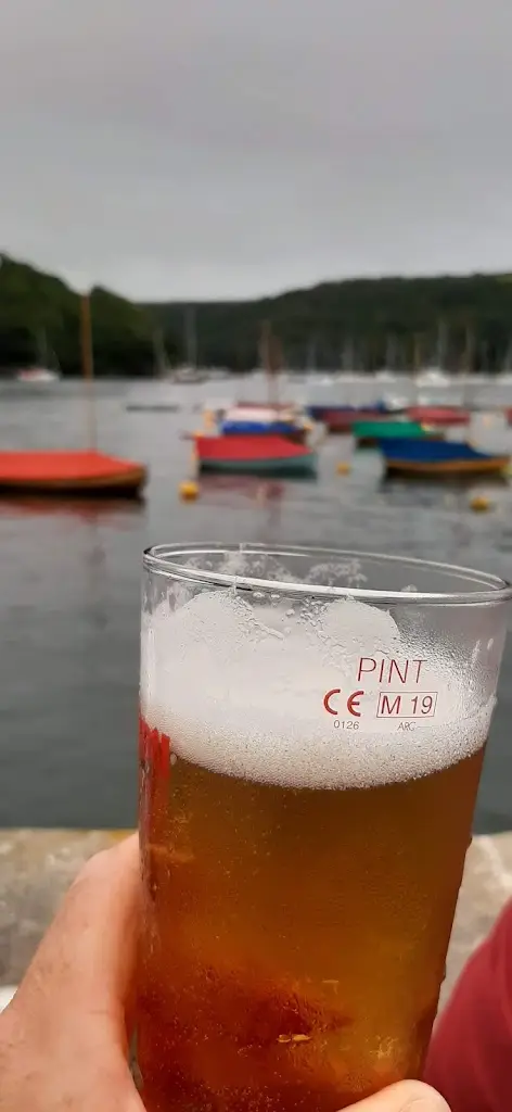 Menu_Old Quay House Restaurant_Fowey_image_4