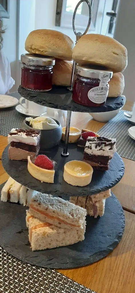 Menu_Old Quay House Restaurant_Fowey_image_5