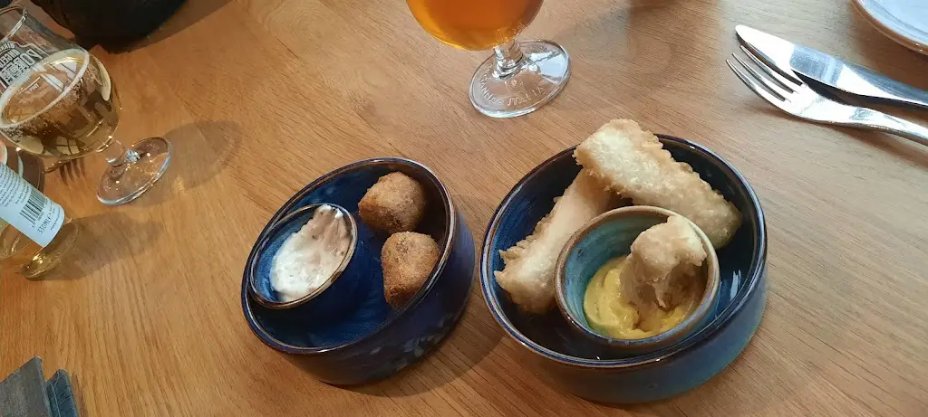 Menu_Old Quay House Restaurant_Fowey_image_7