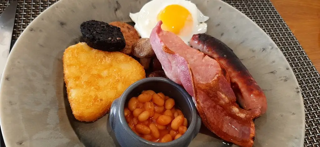 Menu_Old Quay House Restaurant_Fowey_image_8