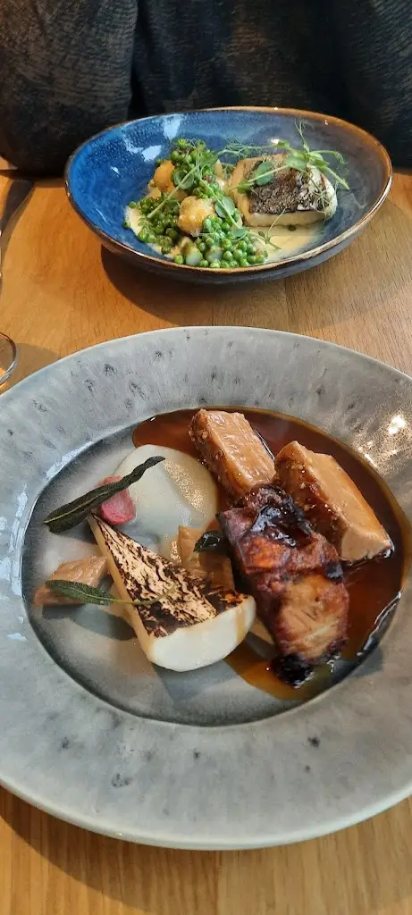 Menu_Old Quay House Restaurant_Fowey_image_9