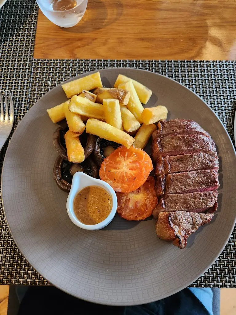 Old Quay House Restaurant_Fowey_slider_image_2