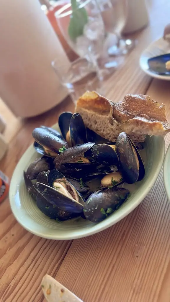 Menu_North Street Kitchen_Fowey_image_5