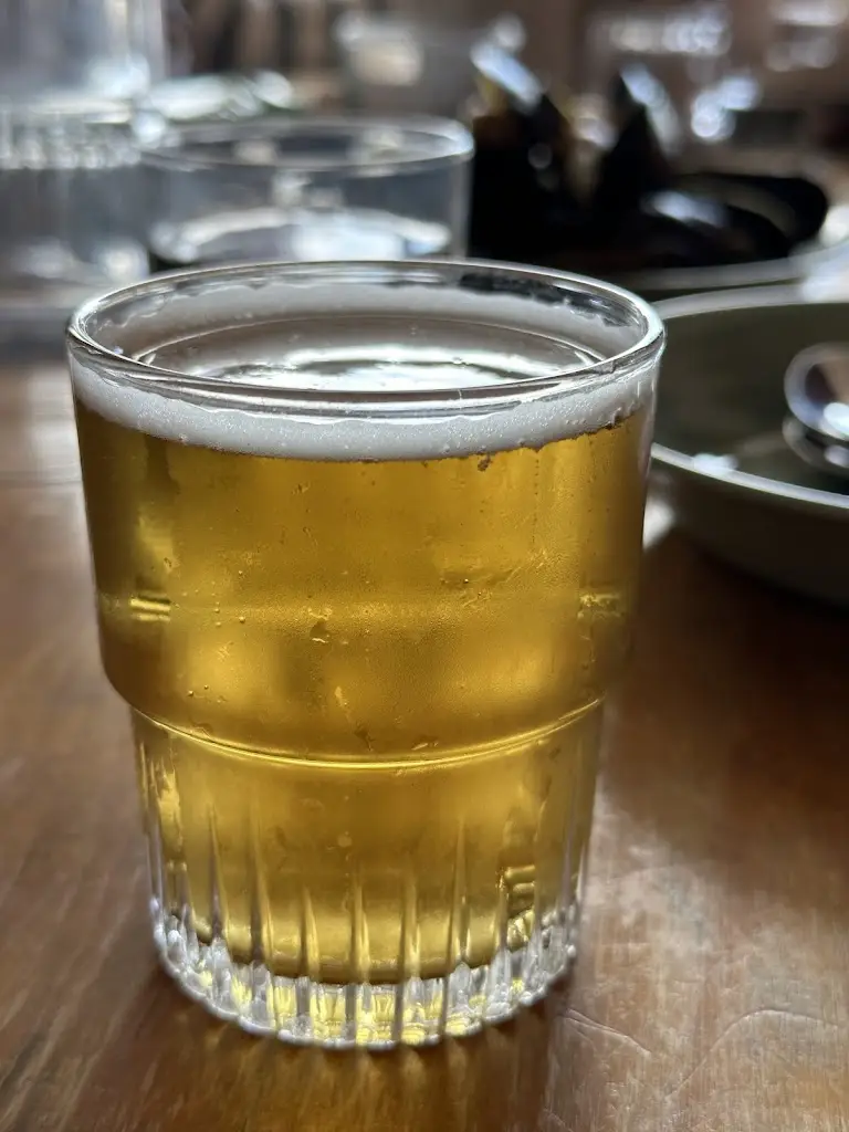 Menu_North Street Kitchen_Fowey_image_6