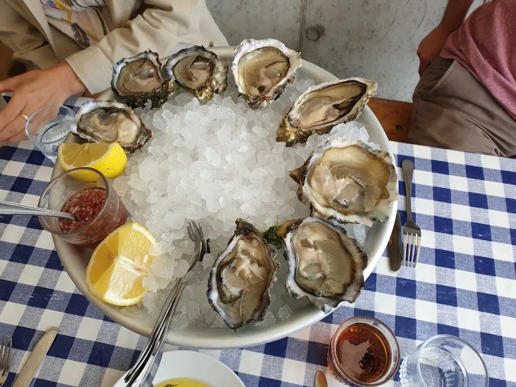 Menu_North Street Kitchen_Fowey_image_7