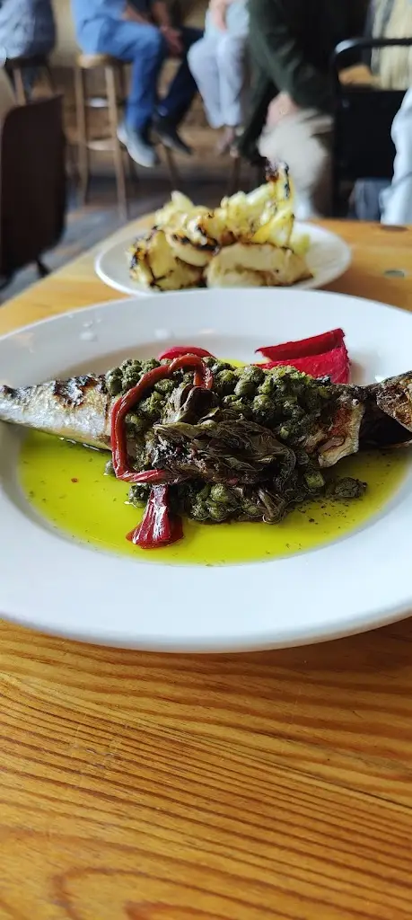 Menu_North Street Kitchen_Fowey_image_8