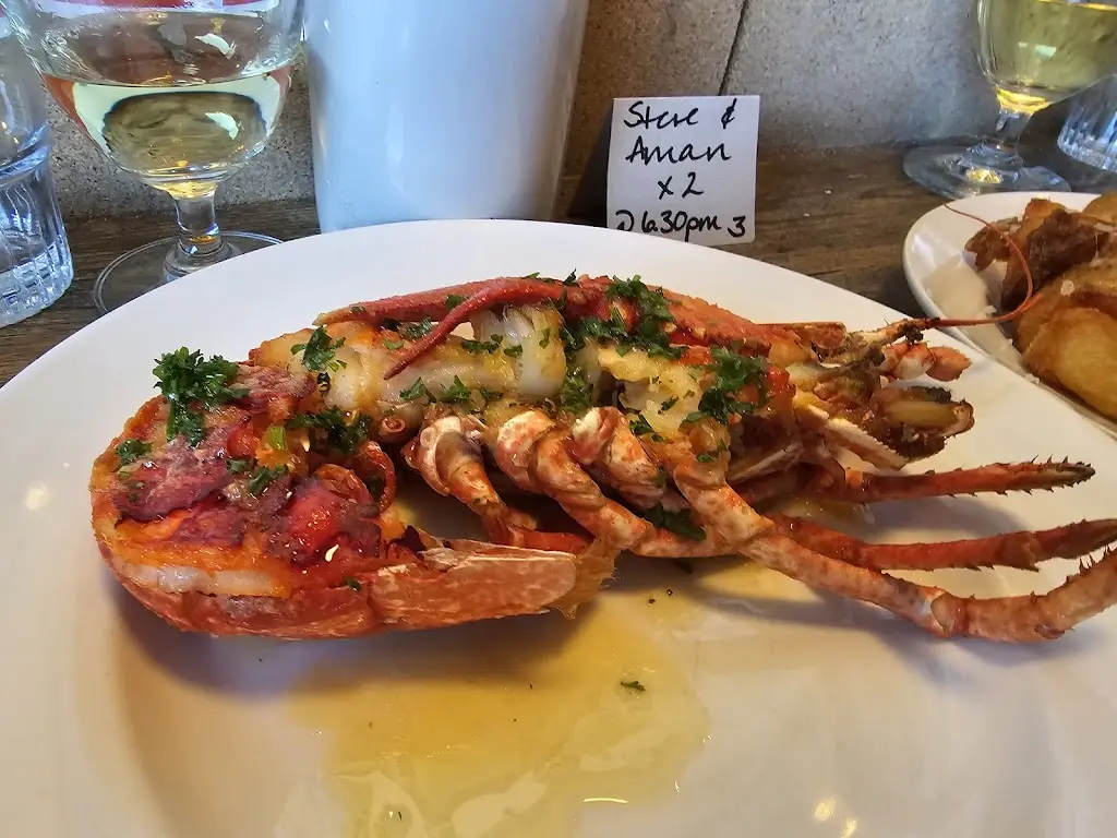 Menu_North Street Kitchen_Fowey_image_9