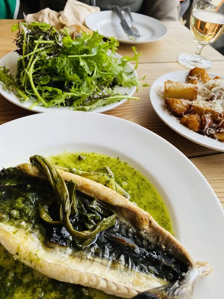 North Street Kitchen_Fowey_slider_image_2