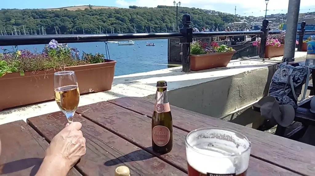 The Galleon Inn_Fowey_slider_image_1