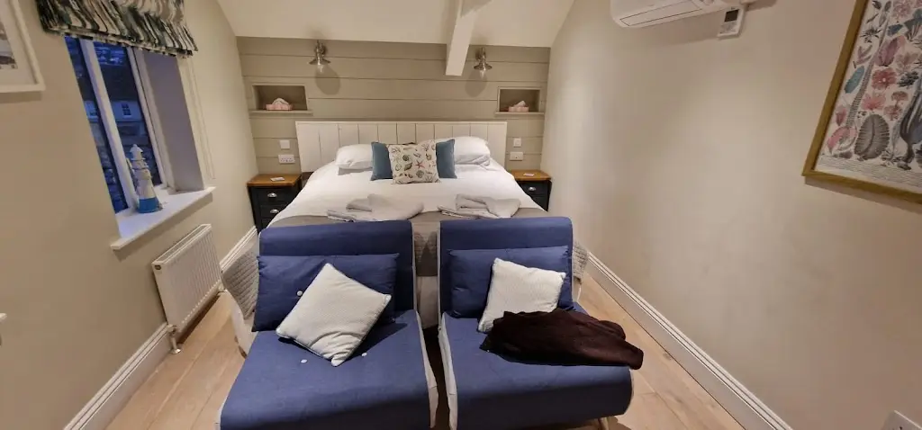 The Galleon Inn_Fowey_slider_image_2