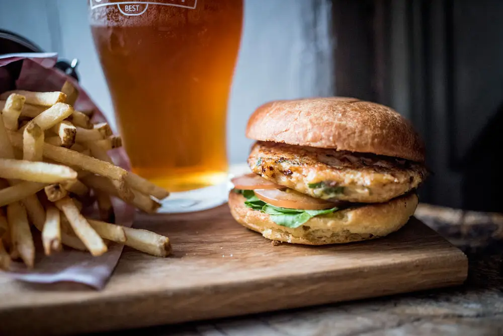 The Ship Inn_Fowey_slider_image_3