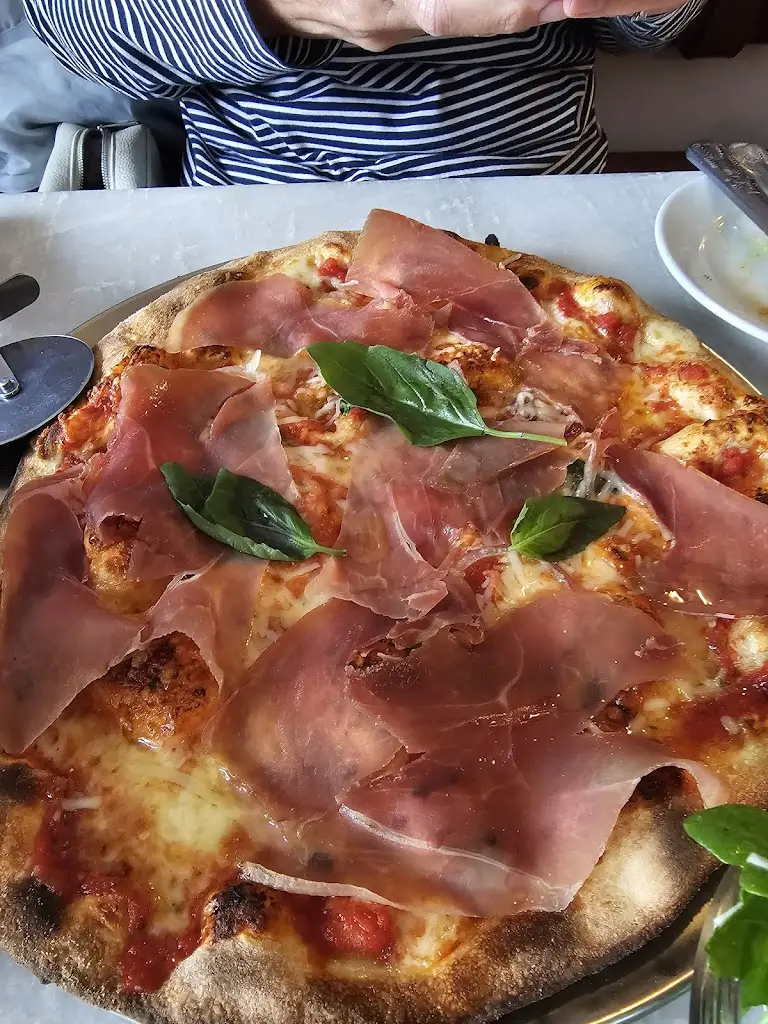 Menu_Bufala Fowey_Fowey_image_3